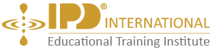 IPD Centar International